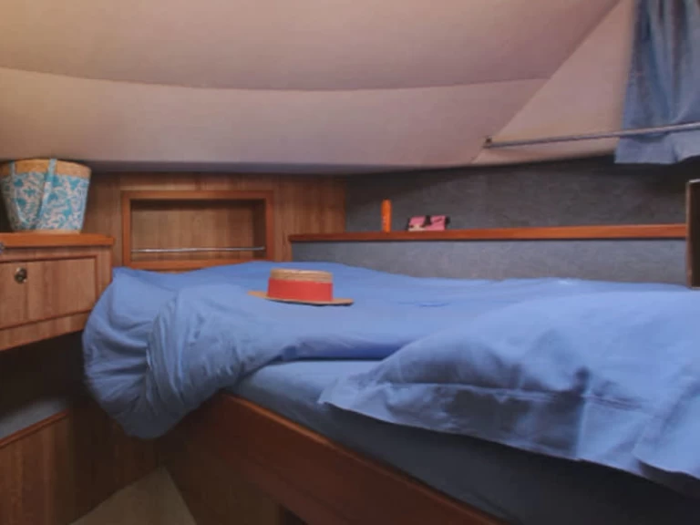 Bateau à moteur à louer à Angoulême au meilleur prix