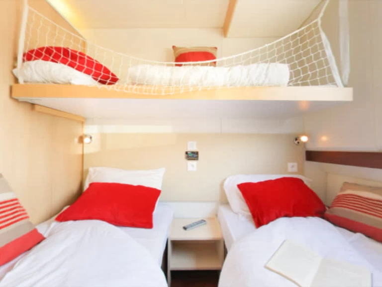 Location bateau Le Boat Vision 3 à Carrick-on-Shannon sur Samboat