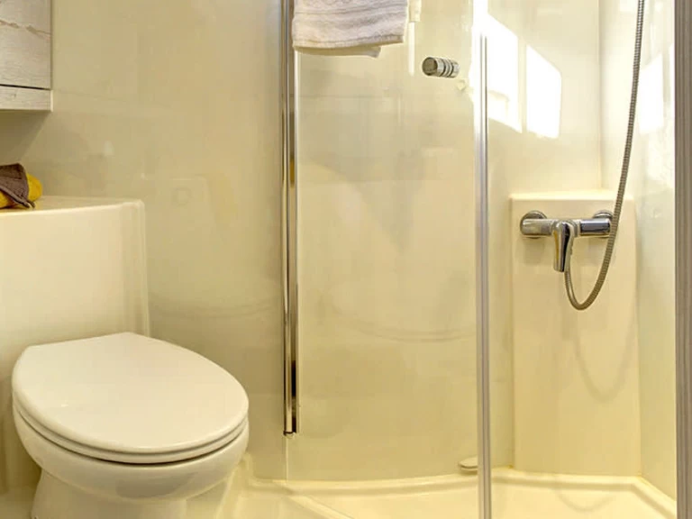 Louer Bateau à moteur avec ou sans skipper Le Boat à Boofzheim