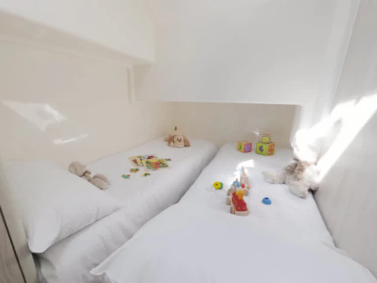 Louer Bateau à moteur avec ou sans skipper Le Boat à Portiragnes