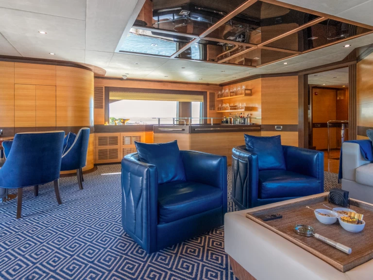 Location Yacht  avec permis