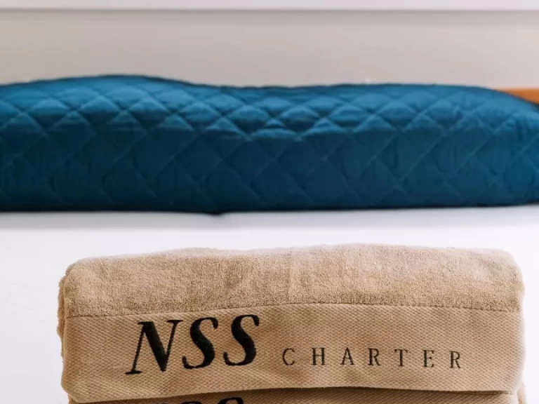 Location Catamaran à Cugnana Verde - Lagoon Lagoon 42