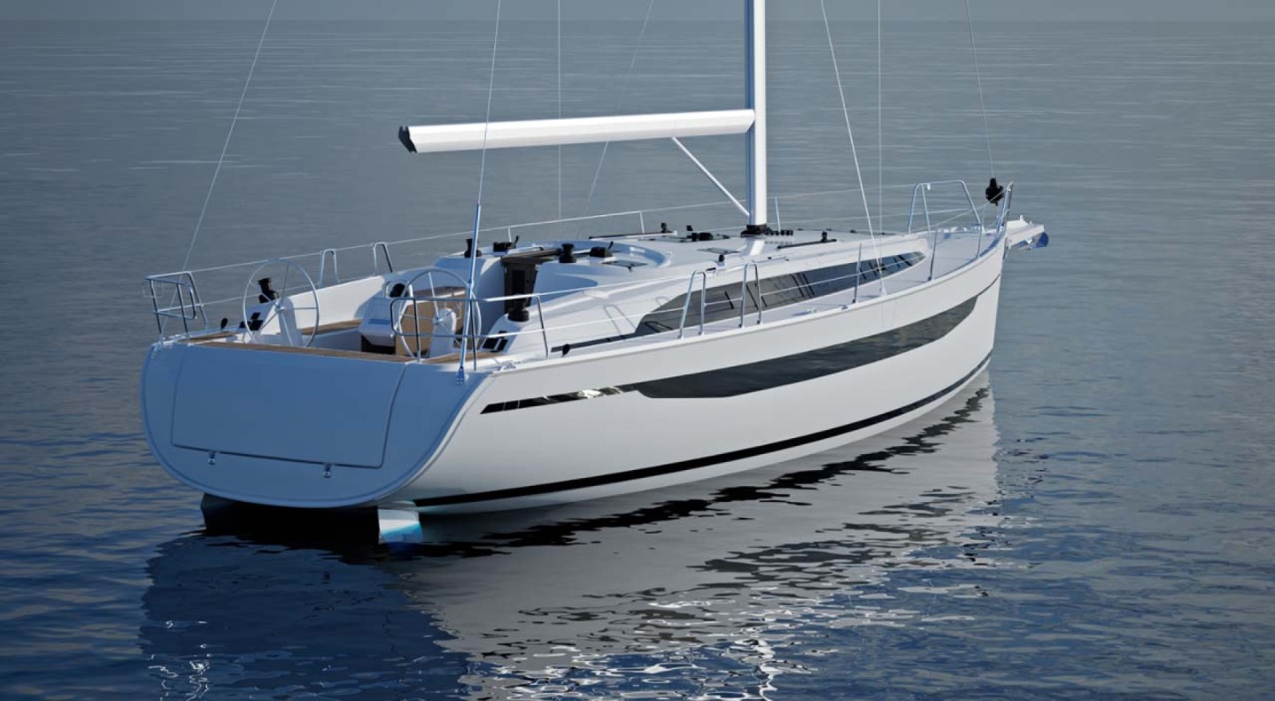 Discover Eco Solar Yacht Charters in Jezera, Croatia Discover Eco Solar Yacht Charters in Jezera, Croatia