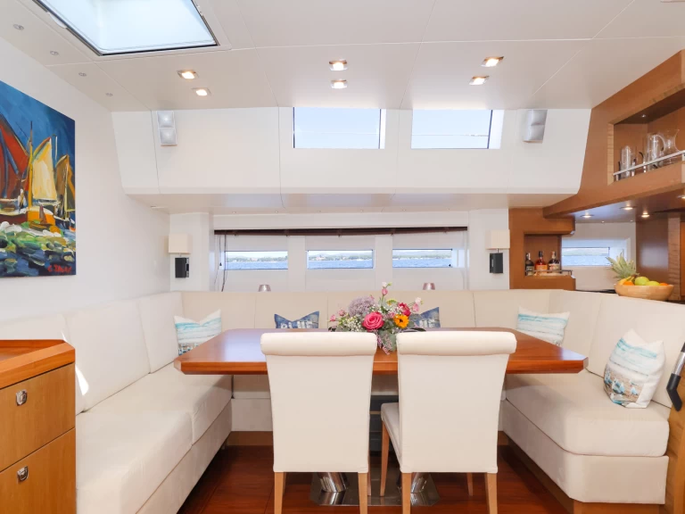 Louer Voilier avec ou sans skipper  à Sibenik