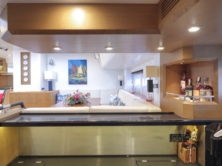 Location Voilier  avec permis