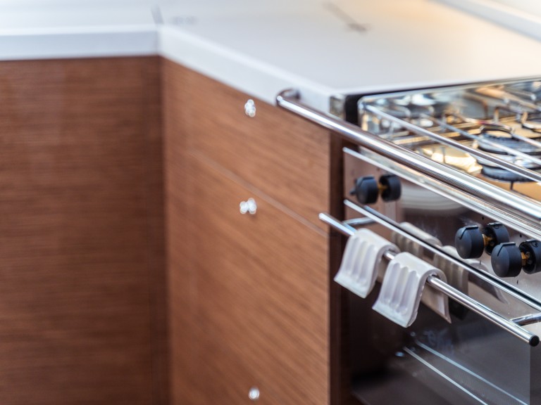 Voilier à louer à Olbia au meilleur prix