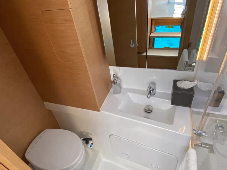 Excess Excess 11 - Pulse Line Version  a louer à Nettuno