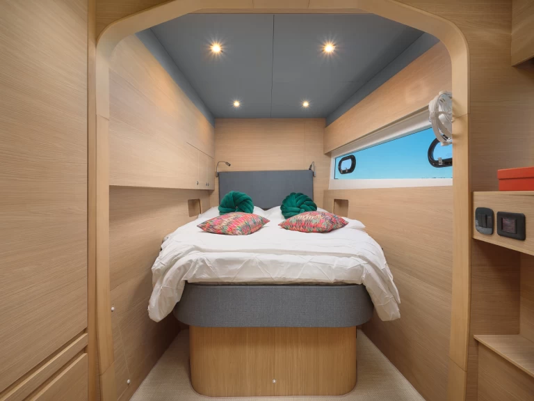 Bateau à moteur à louer à Sibenik au meilleur prix