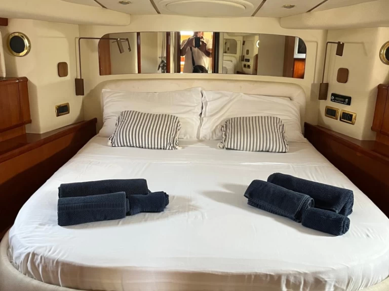 Location Yacht  avec permis