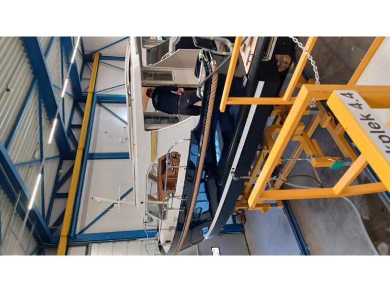 Location Bateau à moteur  avec permis