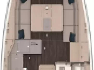 Location Voilier Dufour avec permis