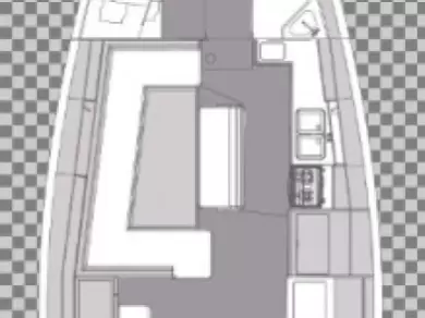 Location Voilier Elan avec permis