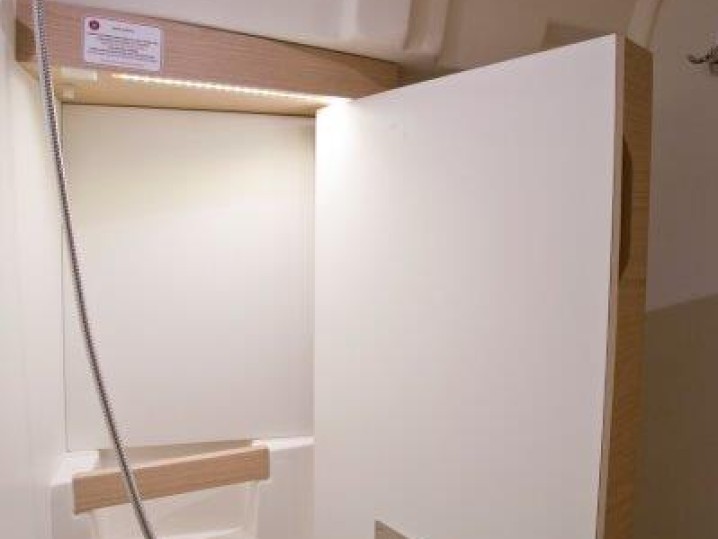 Location bateau Bénéteau Oceanis 51.1 à Álimos sur Samboat