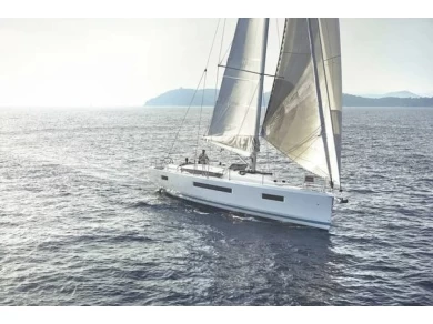 Sailboat to hire Bodrum at the best price