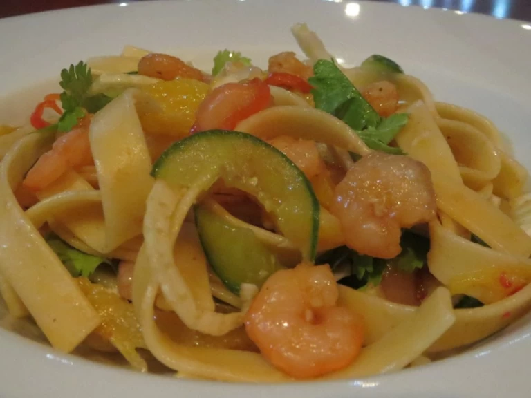 Louez un  M/Y  Seven Spices à El Gouna