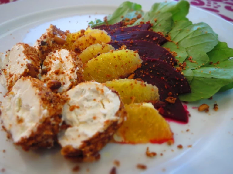 Location bateau El Gouna pas cher M/Y  Seven Spices