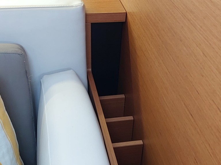 Voilier à louer à Bodrum au meilleur prix