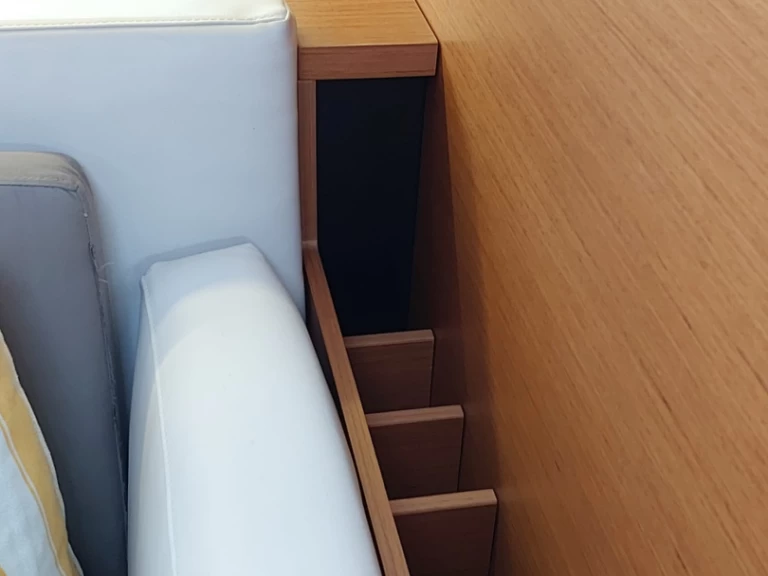 Voilier à louer à Bodrum au meilleur prix