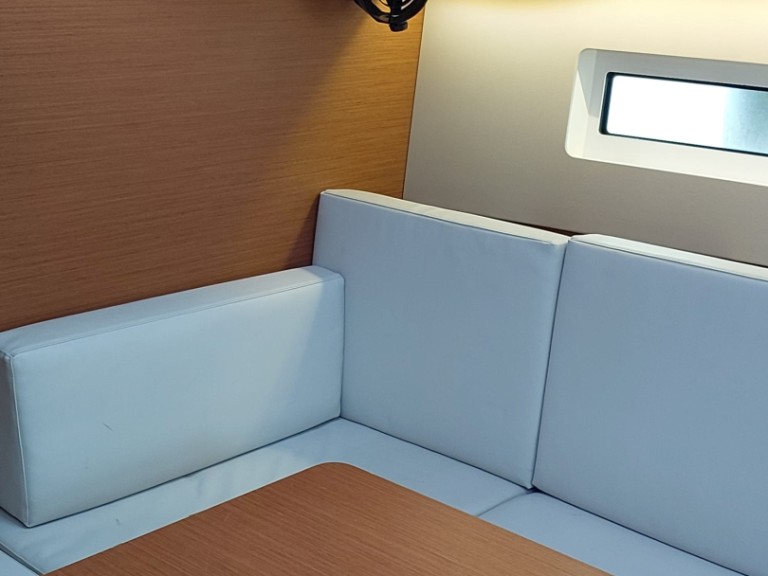 Location bateau Bodrum pas cher Jeanneau