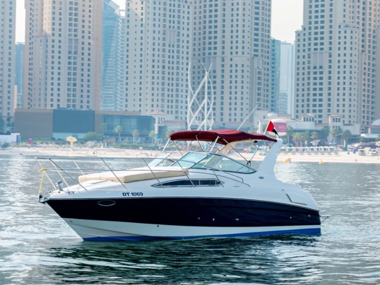 Location Bateau à moteur Régal avec permis