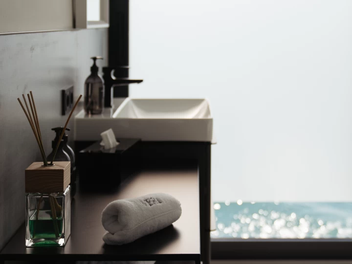 Louer Péniche avec ou sans skipper HBY à Venise