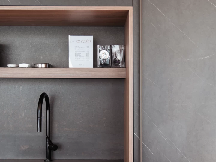 Location Péniche HBY avec permis