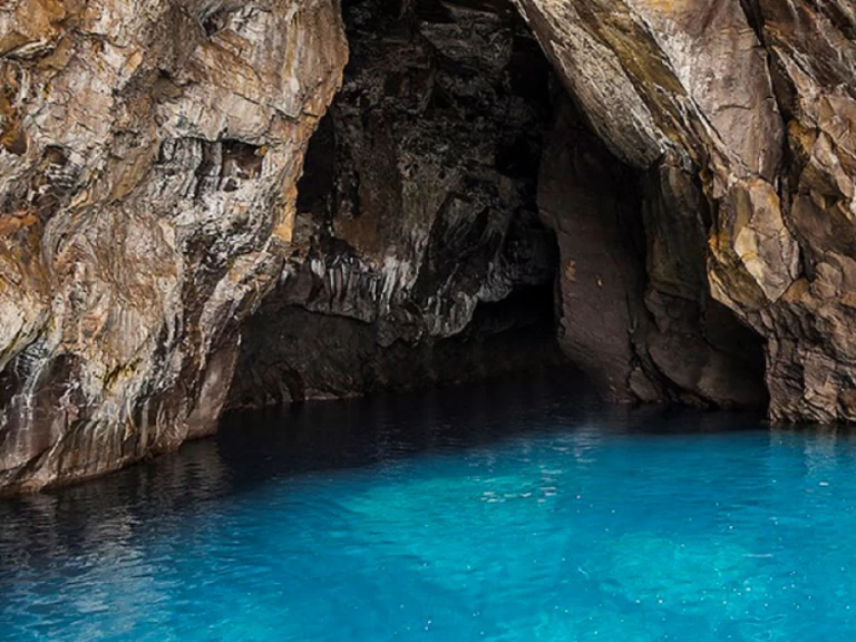 Location à Milazzo - Bsc BSC 65 sur SamBoat