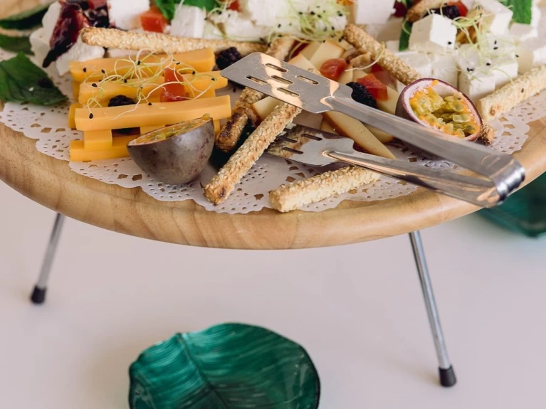 Custom Made OMEGA a louer à Athènes