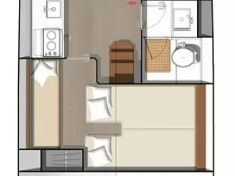 Location Yacht Jeanneau avec permis