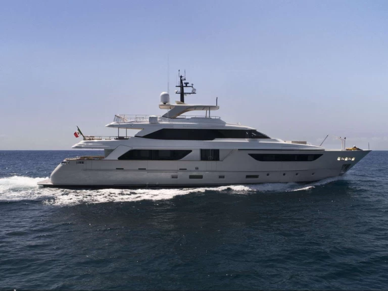 Location bateau Athènes pas cher FATSA