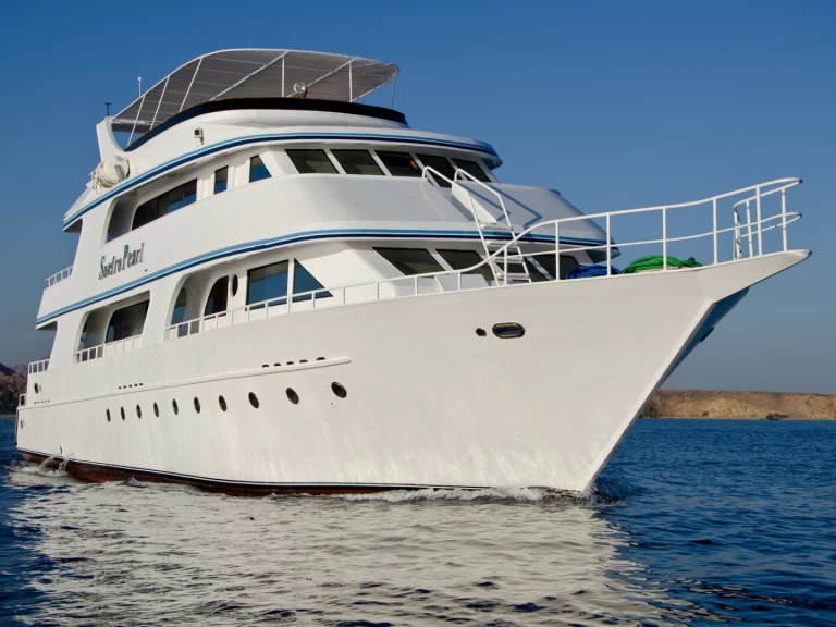 Location Yacht  avec permis