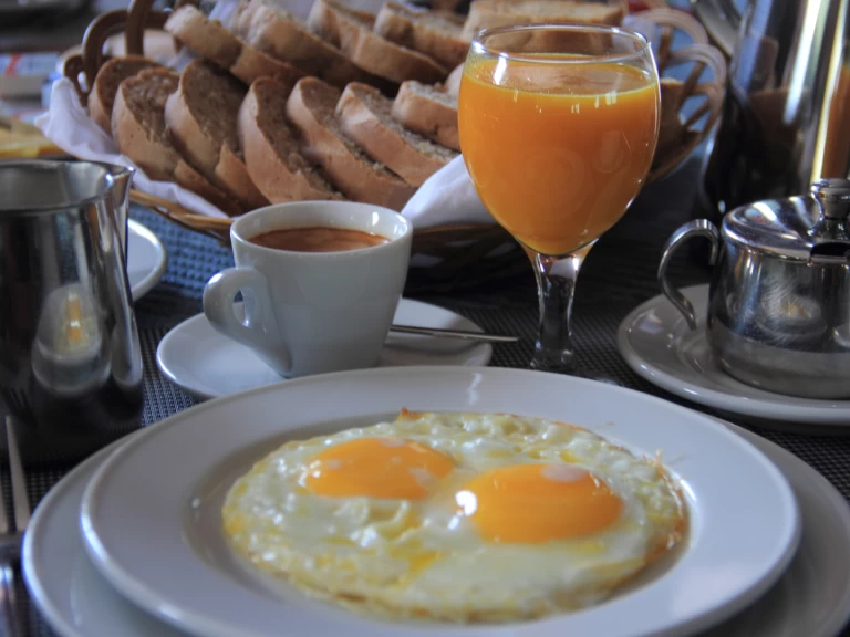 Yacht à louer à Hurghada au meilleur prix