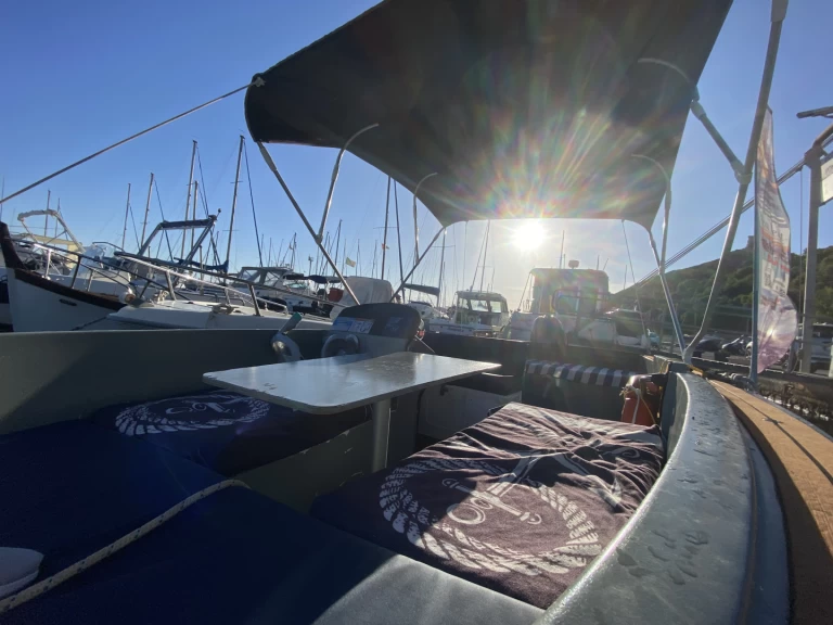 Louez un Sonni vega Sport luxury à Cagliari