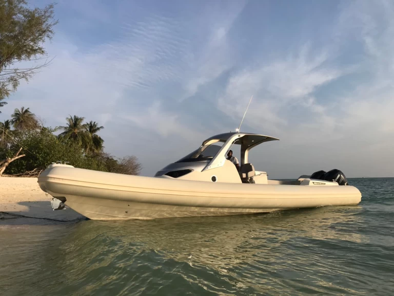 Sacs Strider 11 a louer à Phuket (Ville)
