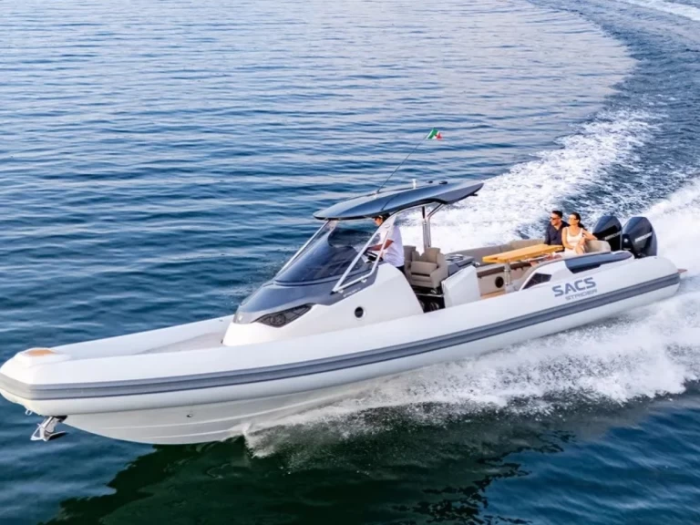 Sacs Strider 11 a louer à Phuket (Ville)