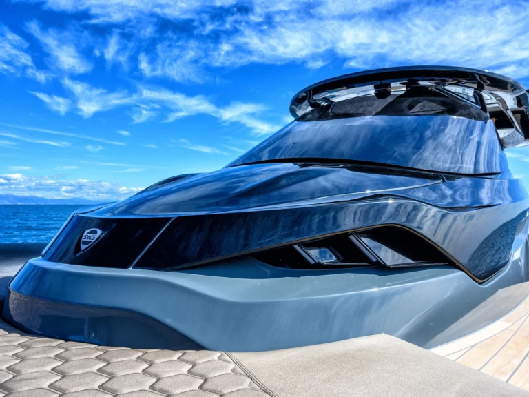 Sacs Strider 15 a louer à Phuket (Ville)