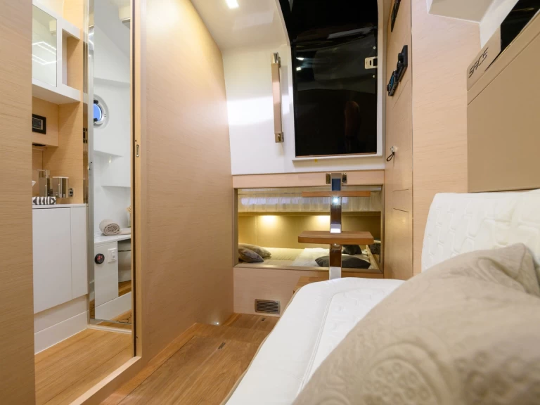 Louez un Sacs Strider 15 à Phuket (Ville)