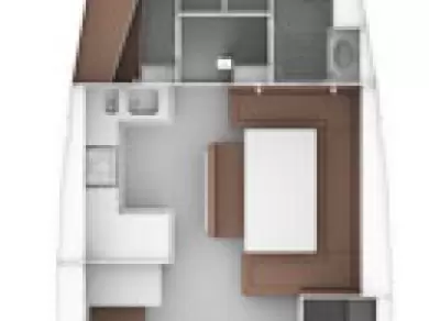 Location Voilier Bavaria avec permis