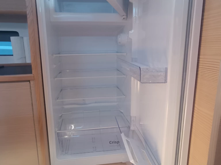 Voilier à louer à Trogir au meilleur prix