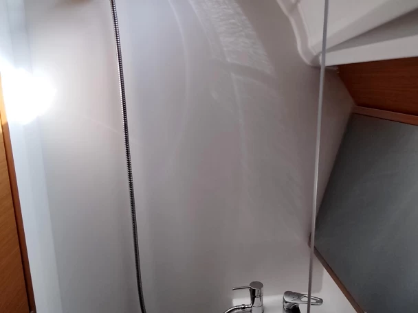 Location Voilier Jeanneau avec permis