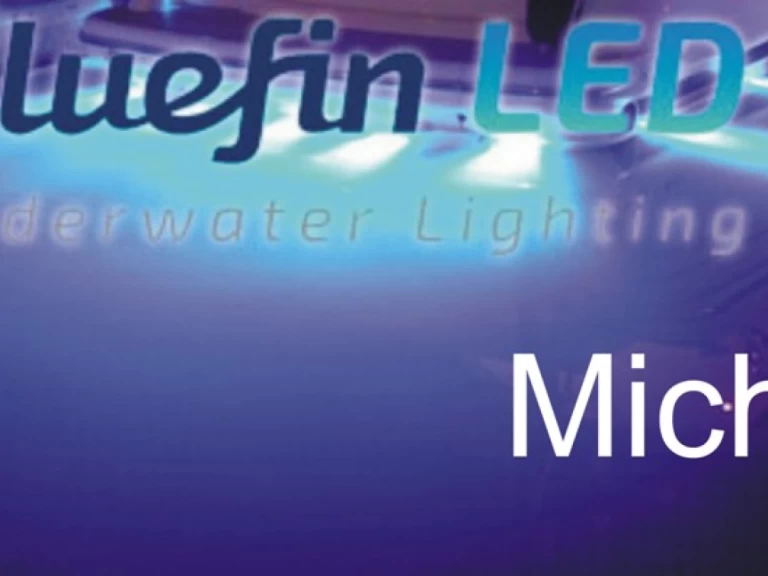 Louez un Bavaria Cruiser 46 à Kalamariá