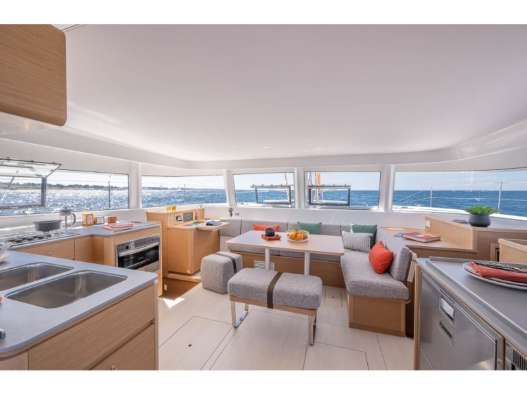 Location bateau Excess Excess 14 à Port Grimaud sur Samboat