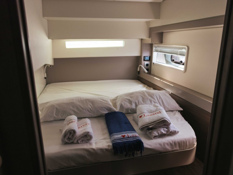 Bali Bali 4.2 a louer à Playa de Talamanca