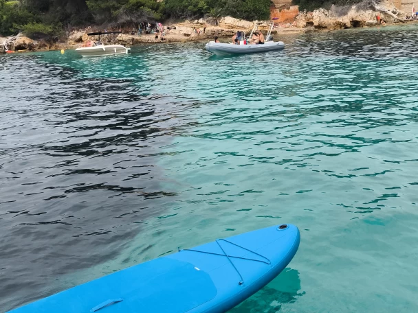 Location à Cannes - Bénéteau Flyer 6 SUNdeck sur SamBoat
