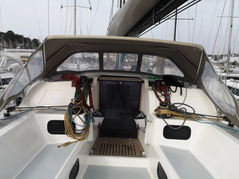 Location bateau Arzon pas cher RM 12.70