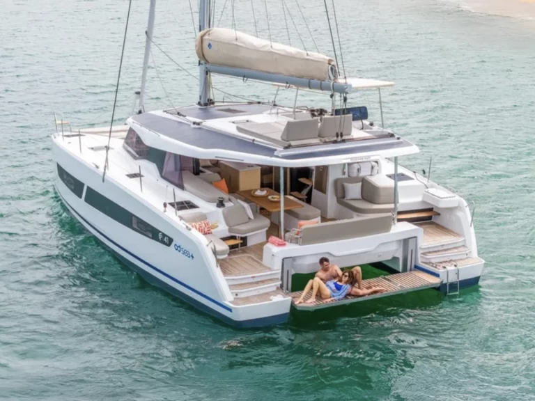 1 FP NEW 41 a louer à Ajaccio