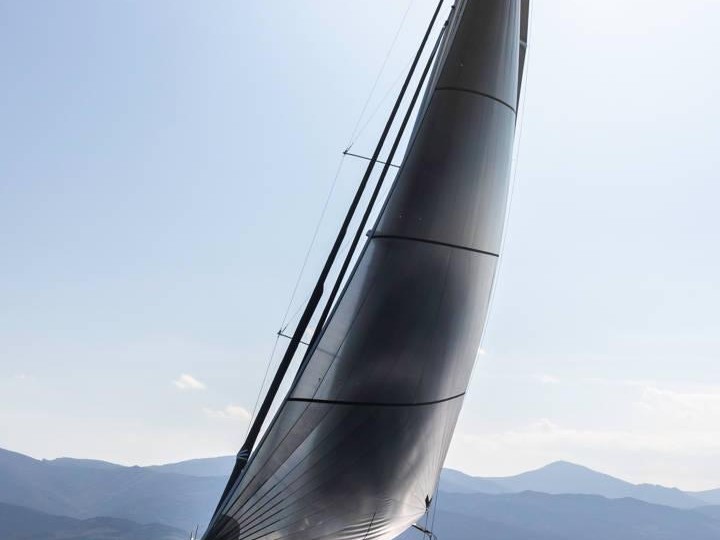 Louez un Jeanneau Jeanneau 60 à Brindisi