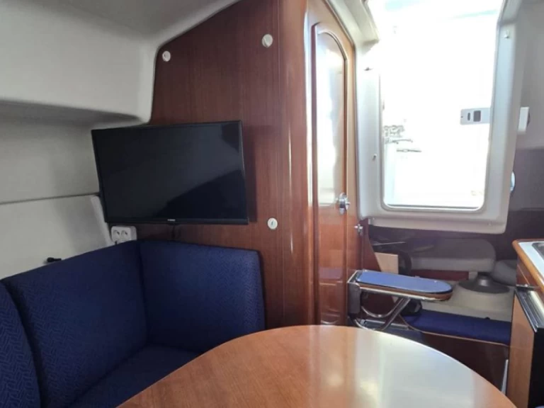 Bateau à moteur à louer à Bormes-les-Mimosas au meilleur prix