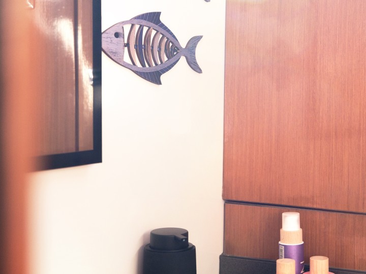 Location Voilier à Préveza - Bavaria Cruiser 46