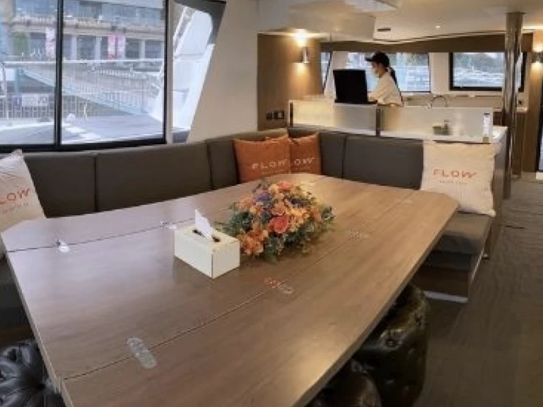 Bali Bali 4.6 a louer à Bang Kho Laem